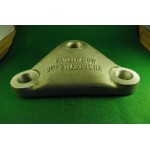 Superleggera top yoke