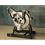 Universal Engine Stand