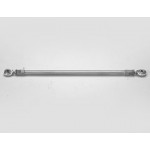 Linkage Rod