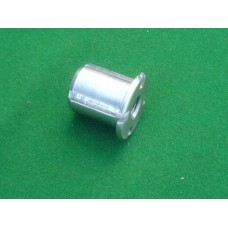 steering damper centre 65-5328