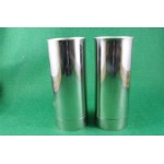 Fork Seal Holders (pair) 29-5310