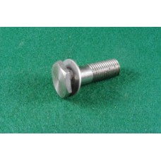 side stand pivot bolt