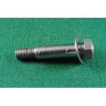petrol tank mounting bolt 42-8011