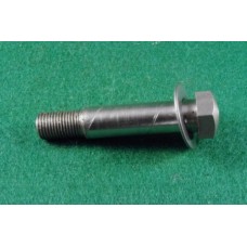petrol tank mounting bolt 42-8011