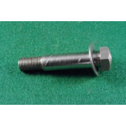 petrol tank mounting bolt 428011