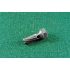 petrol tank breather banjo bolt 27-8346 