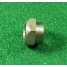 kickstart spring locknut 27-4401