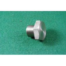 blanking screw (top of gearbox)  with fibre washer 42-3049