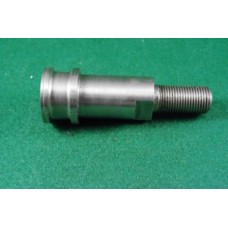 rear wheel dummy spindle 67-6030