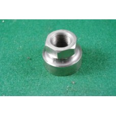 rear wheel nut 67-6031
