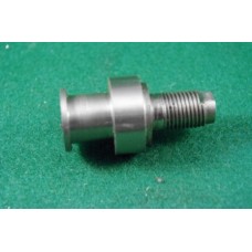 rear brake fulcrum pin