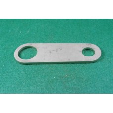 outrigger strap 67-6046