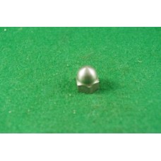 2 pushrod tower acorn nuts