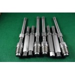 cylinder stud and bolt set (Gold Star) 65-1840 & 65-1822