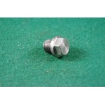 oil pressure spring plug 65-2188