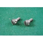 rev counter drive fixing screws 65-9165