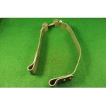 magdyno strap complete B31 M20 etc